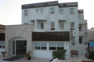 Otel Yeni Residence, Cesme