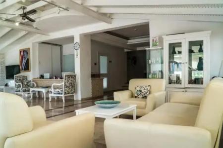 Otel Yeni Residence - 1