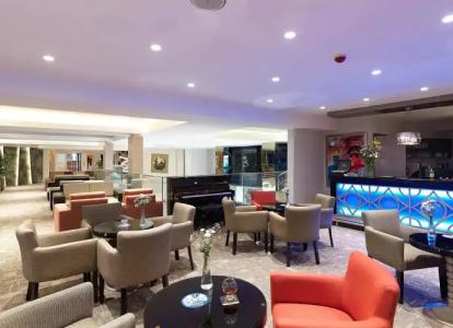 Pırıl Thermal&Beauty Spa - 34