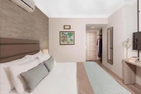 Pırıl Thermal&Beauty Spa - 56