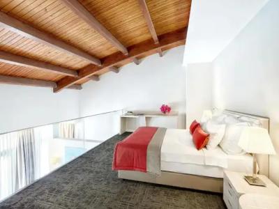 Pırıl Thermal&Beauty Spa - 47