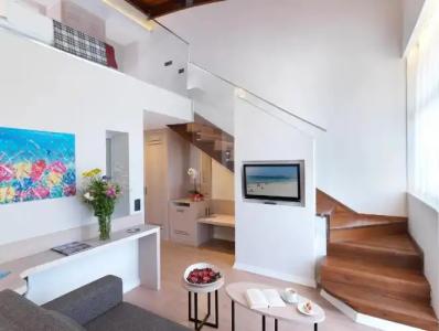 Pırıl Thermal&Beauty Spa - 48