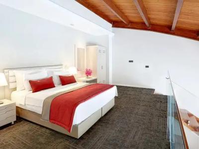 Pırıl Thermal&Beauty Spa - 1