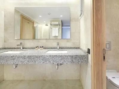 Pırıl Thermal&Beauty Spa - 18