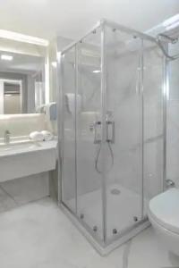 Pırıl Thermal&Beauty Spa - 55