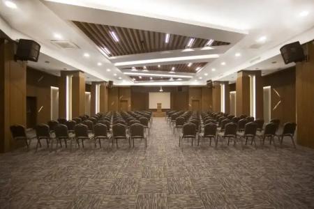 Pırıl Thermal&Beauty Spa - 32