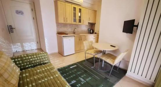 Kamer Exclusive & Suites - 74