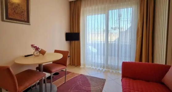 Kamer Exclusive & Suites - 75