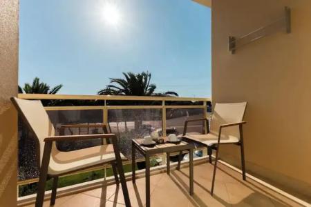 Kamer Exclusive & Suites - 86