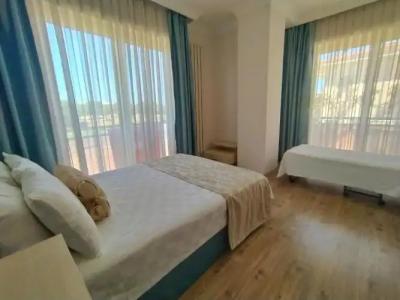 Kamer Exclusive & Suites - 62