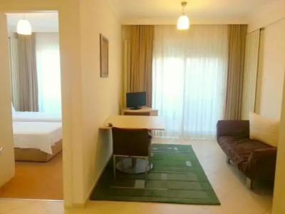 Kamer Exclusive & Suites - 50