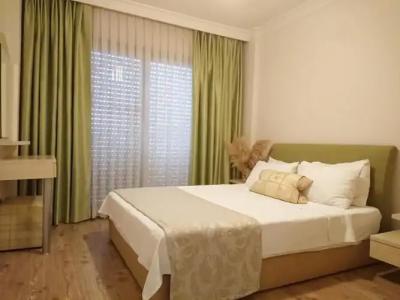 Kamer Exclusive & Suites - 61