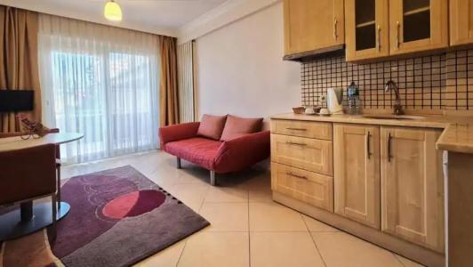 Kamer Exclusive & Suites - 71