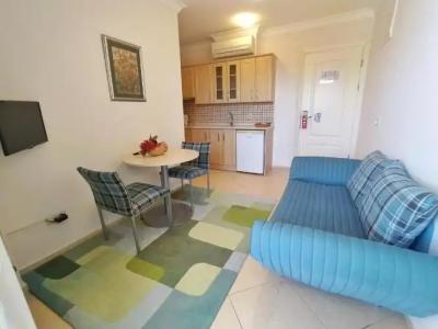 Kamer Exclusive & Suites - 64