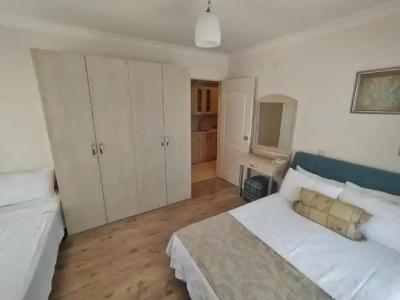 Kamer Exclusive & Suites - 67