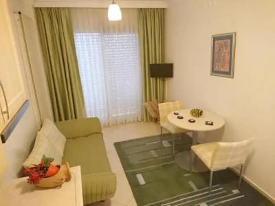 Kamer Exclusive & Suites - 63