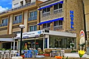 Larimar Boutique Hotel, Cesme