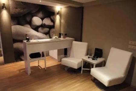 Kondo Suites Und Residence - 3