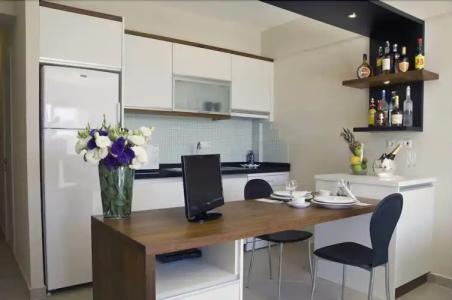 Kondo Suites Und Residence - 6