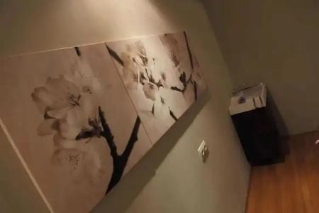 Kondo Suites Und Residence - 13