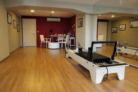 Kondo Suites Und Residence - 18