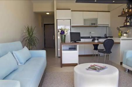 Kondo Suites Und Residence - 23