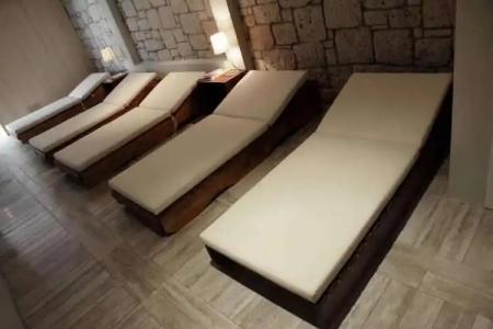 Kondo Suites Und Residence - 4