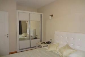 Captain Hotel, Cesme