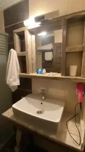 Golden Stone Butik Otel - 68