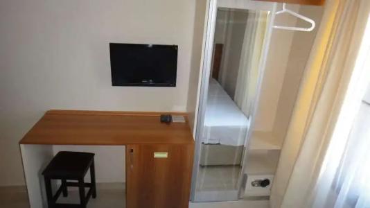 Golden Stone Butik Otel - 90