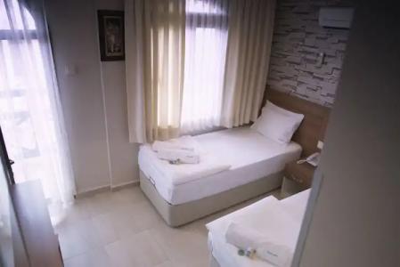 Golden Stone Butik Otel - 86