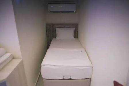 Golden Stone Butik Otel - 109