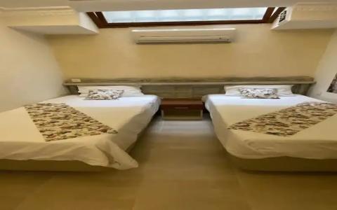 Golden Stone Butik Otel - 67