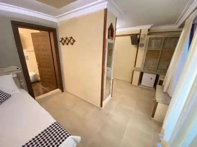 Golden Stone Butik Otel - 113