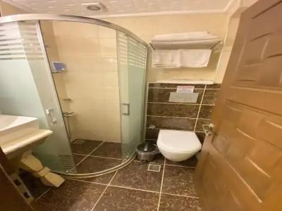 Golden Stone Butik Otel - 145