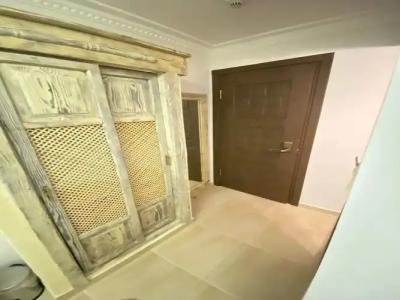 Golden Stone Butik Otel - 97