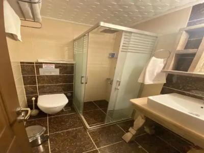 Golden Stone Butik Otel - 101