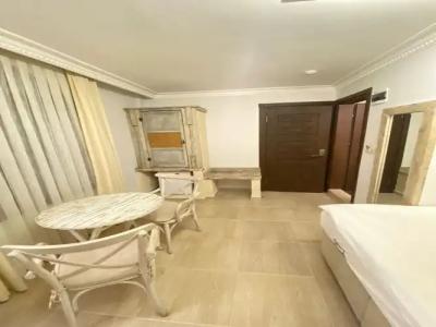 Golden Stone Butik Otel - 141