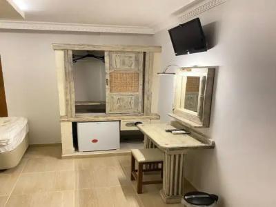 Golden Stone Butik Otel - 74