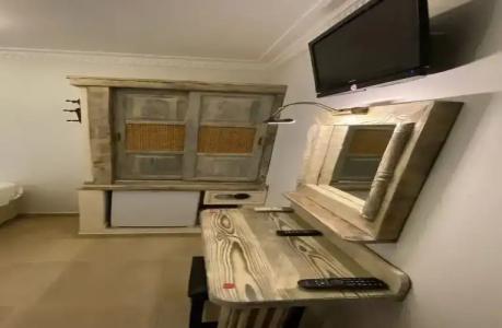 Golden Stone Butik Otel - 66