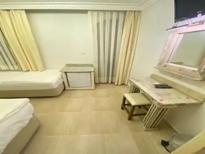 Golden Stone Butik Otel - 96