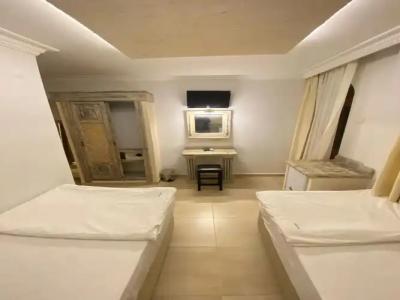 Golden Stone Butik Otel - 94