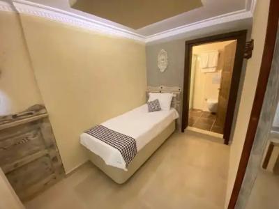 Golden Stone Butik Otel - 115