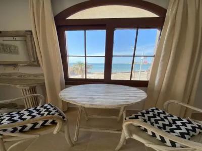 Golden Stone Butik Otel - 142