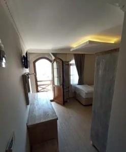 Golden Stone Butik Otel - 84