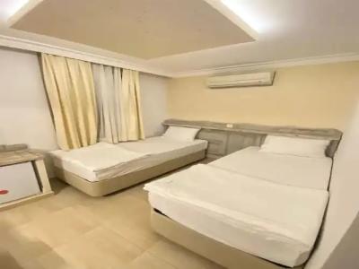 Golden Stone Butik Otel - 93