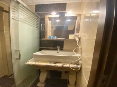 Golden Stone Butik Otel - 147