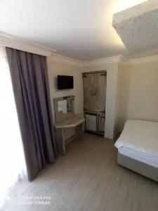 Golden Stone Butik Otel - 130