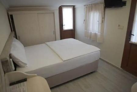 Golden Stone Butik Otel - 107