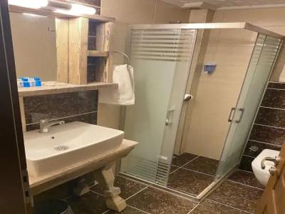 Golden Stone Butik Otel - 78